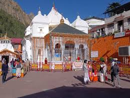Rishikesh to Gangotri.webp